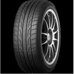 Шина 205/50ZR17 (93Y) Sport Maxx RT 2 XL MFS Dunlop